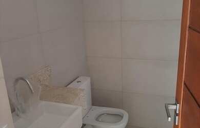 Imagem 7: Apartamento à venda no bairro Cabo Branco - João Pessoa/PB