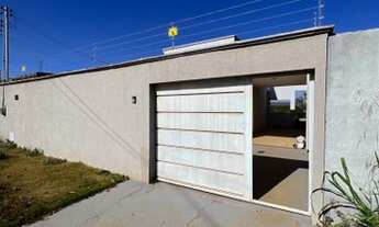 Imagem 6: ENTARADA DE APENAS $ 26.000,00 NÃO DEIXE PARA DEPOIS