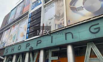 Imagem: LOJARIO DE JANEIRO