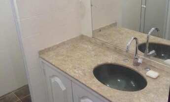 Imagem 7: Casa Comercial Praia dos Cavaleiros / Investidores