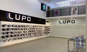 Imagem 5: Loja/Salão em Vila Mariana - São Paulo, SP