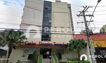 Imagem: Sala à venda 1 Vaga, 35M², Setor Oeste