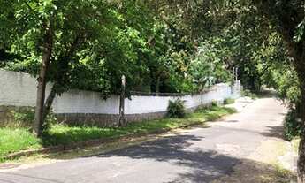 Imagem 5: Terreno para venda com 363 metros quadrados em Vila Conceição por R$ 549 mil - Vila Concei