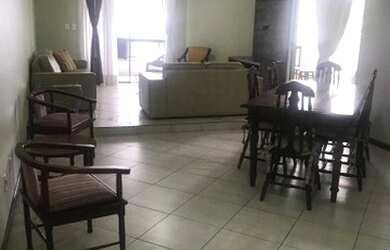 Imagem 3: Apartamento Bairro Victor Konder , Blumenau - SC 3 suítes