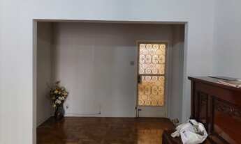 Imagem 4: Apartamento para venda com 150 metros quadrados com 3 quartos em Tijuca - Rio de Janeiro