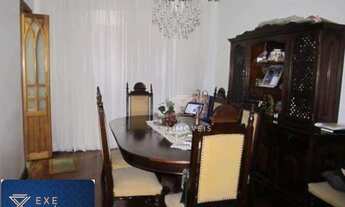 Imagem 7: Casa com 3 dormitórios à venda, 110 m² por R$ 1.100.000 - Cambuci - São Paulo/SP