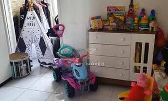 Imagem 7: Apartamento Residencial à venda, Copacabana, Rio de Janeiro -