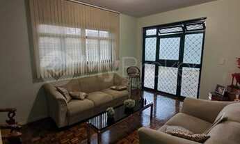 Imagem 3: Casa, 1121, Goiânia, Setor Marista