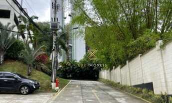 Imagem 4: Apartamento com 2 dormitórios à venda, 53 m² por R$ 210.000 - Taquara - Rio de Janeiro/RJ