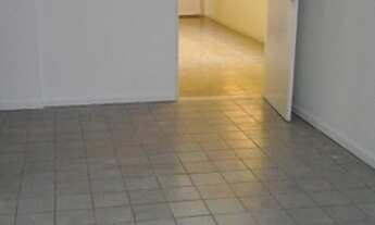 Imagem 6: Apartamento para venda possui 60 metros quadrados com 2 quartos em Ponta Verde - Maceió