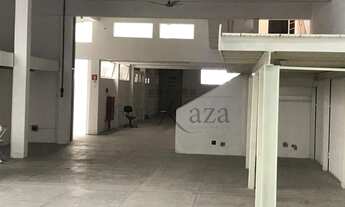 Imagem 4: Sao Jose dos Campos - Loja/Salão - Jardim Sao Dimas