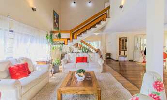 Imagem 3: PORTO ALEGRE - Casa Padrão - Santo Antônio