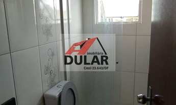 Imagem 7: Aluguel em Samambaia Norte, QS 414