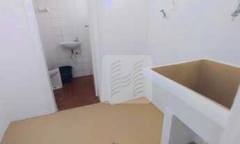 Imagem 4: Apartamento com 2 dormitórios para alugar, 55 m² por R$ 1.850,00/mês - Vila Buarque - São