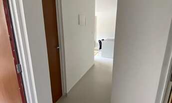 Imagem 7: Apartamento à venda no bairro Bancários - João Pessoa/PB