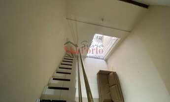 Imagem 2: Aluga-se quarto e sala tipo loft mobiliado próximo à praia em Buraquinho