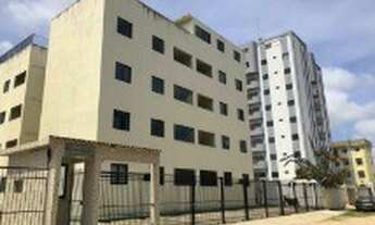 Imagem: Apartamento para venda possui 65 metros