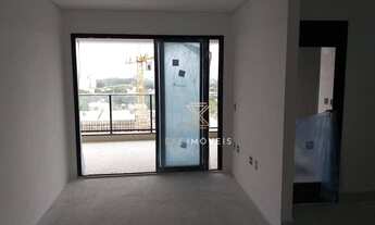 Imagem 7: Apartamento Residencial à venda, Jardim Nélia, São Paulo -