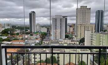 Imagem 5: Apartamento Residencial à venda, Santana, São Paulo -