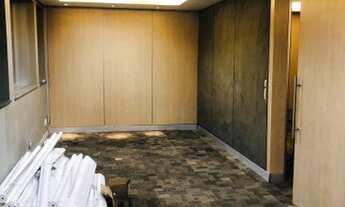 Imagem 6: Andar/laje corporativa para aluguel com 725 metros quadrados em Jardim Paulistano - São Pa