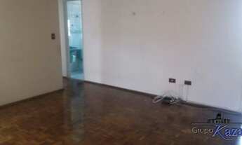 Imagem 2: Sao Jose dos Campos - Apartamento Padrão - Jardim America