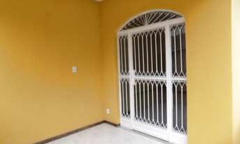 Imagem 7: Excelente Casa 02 qtos no Condominio Solar do mendanha/ Campo Grande