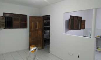 Imagem 6: Alugo Casa em Tibiri