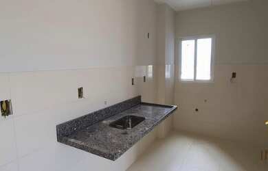Imagem 4: Vende-se) Residencial Tenerife - Apartamento com 3 dormitórios, 70 m² por R$ 300.000 - Ag