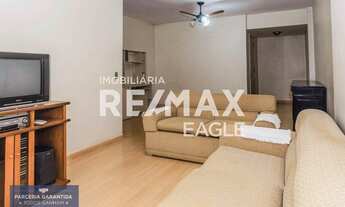 Imagem: Apartamento Icaraí 3 quartos, 1 suíte