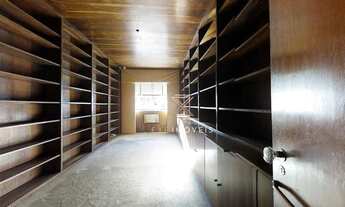 Imagem 7: Apartamento Residencial à venda, Copacabana, Rio de Janeiro -