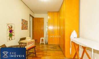 Imagem 7: Casa com 3 dormitórios à venda, 131 m² por R$ 1.090.000 - Pompeia - São Paulo/SP