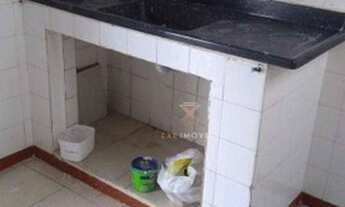 Imagem 3: Apartamento com 2 dormitórios à venda, 80 m² por R$ 480. - Mooca - São Paulo/SP