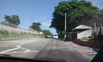 Imagem 2: Chácara de 15.000 metros em Condominio Fechado