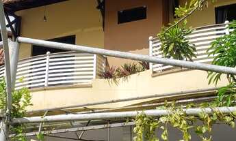 Imagem 3: Casa com 03 quartos, casa com 02 suites