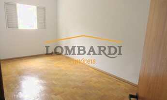 Imagem 4: PORTO ALEGRE - Apartamento Padrão - São João