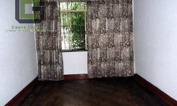 Imagem 5: Sobrado com 3 dormitórios à venda, 350 m² por R$ 900.000,00 - Liberdade - São Paulo/SP