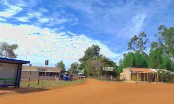 Imagem 2: Lote 1000 m² Área Rural