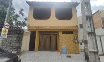 Imagem: Casa para venda com 250 metros quadrados