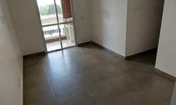 Imagem 6: OPORTUNIDADE!!! Apto a venda no Jaguaré, 2 dorms, 62m2, 1 suíte, 1 vaga, terraço grill, la