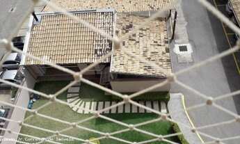 Imagem 6: Apartamento para Venda em Jundiaí, Vila Graff, 2 dormitórios, 1 banheiro, 1 vaga