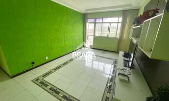 Imagem 3: Amplo 2 quartos c/ suíte no Polo Gastronômico !!!