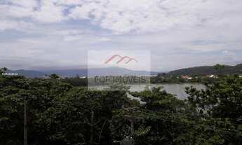 Imagem 4: Cobertura Duplex para Venda em Saquarema, Barra Nova, 4 dormitórios, 2 suítes, 3 banheiros