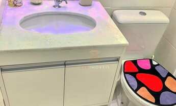 Imagem: Apartamento Residencial à venda, Vila Prudente