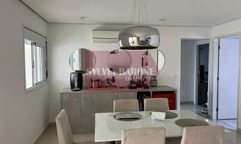 Imagem 4: SãO PAULO - Apartamento Padrão - Chácara Klabin