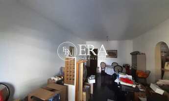 Imagem 3: Maracanã 3 Quartos 1 Suite 2 vagas Salão festas e Sauna