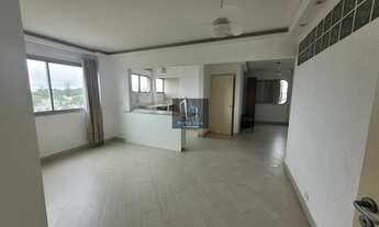 Imagem: Apartamento para alugar no bairro Vila Alexandria