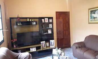 Imagem 1: Casa para Venda em Saquarema, Barra Nova, 3 dormitórios, 1 suíte, 2 banheiros, 3 vagas