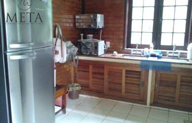 Imagem 5: Casa para locação Praia da Tartaruga