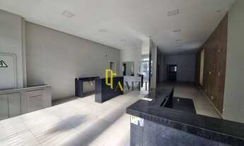 Imagem: Salão para alugar, 130 m² por R$ 9.900,00/mês