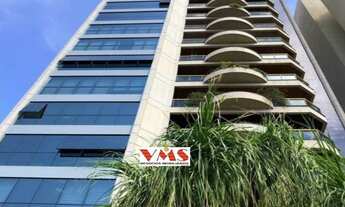 Imagem: Apartamento para aluguel e venda possui